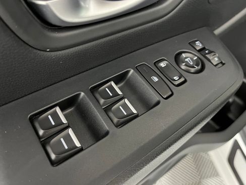 Certified 2025 Honda Pilot Elite image 10