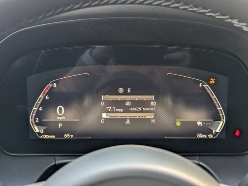 New 2026 MAZDA CX-5 Preferred image 23