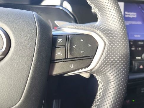 Used 2023 Lexus NX 350 F Sport image 20