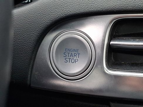 Used 2024 Hyundai Palisade Calligraphy image 24