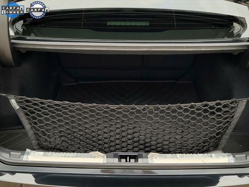 Used 2023 Lexus IS 350 F Sport image 8