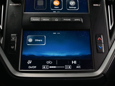 Used 2023 Subaru WRX image 19