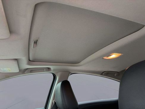 Used 2016 Honda HR-V EX-L image 32