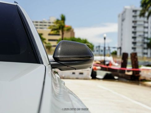 Used 2024 Audi RS Q8 AWD/4WD image 78