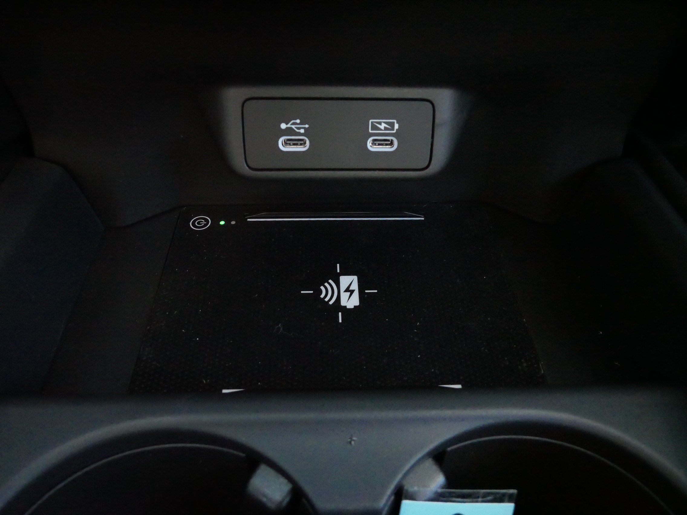 Used 2027 Honda HR-V EX-L image 28