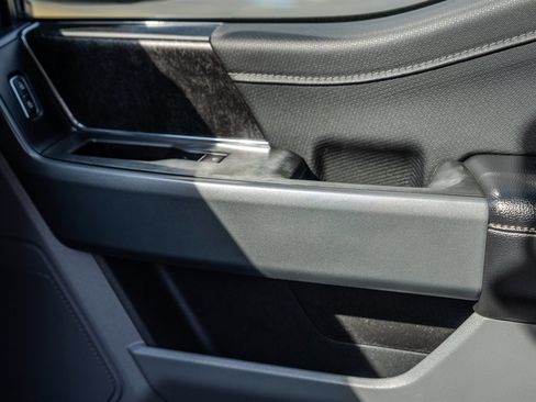 Used 2021 Ford F150 XLT w/ Equipment Group 302A High image 24