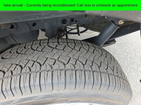 Used 2021 Ford F150 XLT w/ Equipment Group 302A High image 5