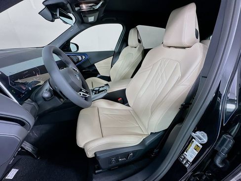 New 2026 BMW X3 xDrive30 w/ Premium Package image 16