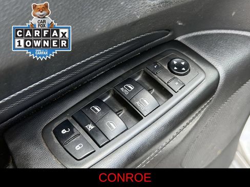 Used 2021 Dodge Durango GT RWD image 11
