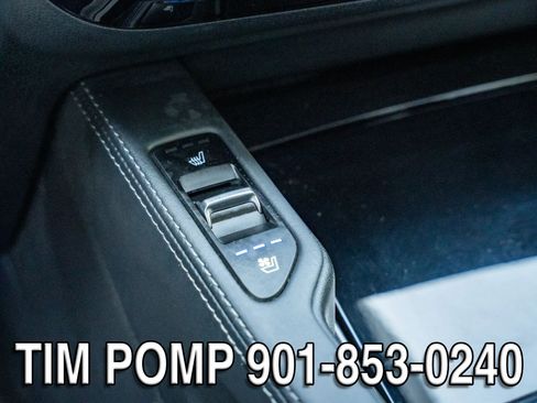 Used 2020 Kia Telluride EX w/ EX Premium Package FWD image 26