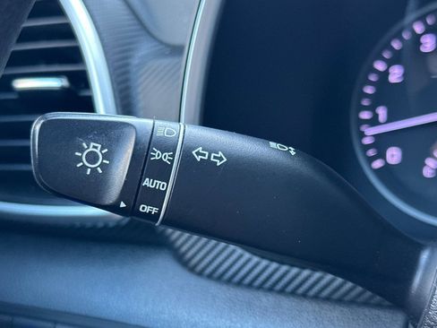 Used 2020 Hyundai Tucson Value w/ Cargo Package image 30