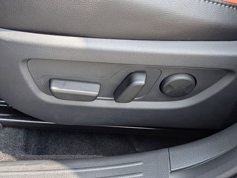 New 2026 MAZDA CX-50 AWD 2.5 S w/ Accent Package image 20