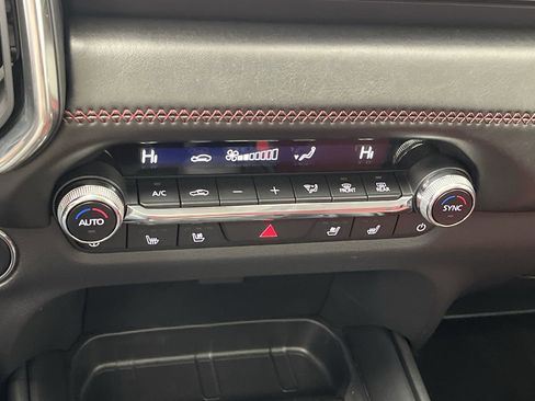 New 2026 MAZDA CX-50 2.5 Hybrid w/ Premium Plus Pkg image 20