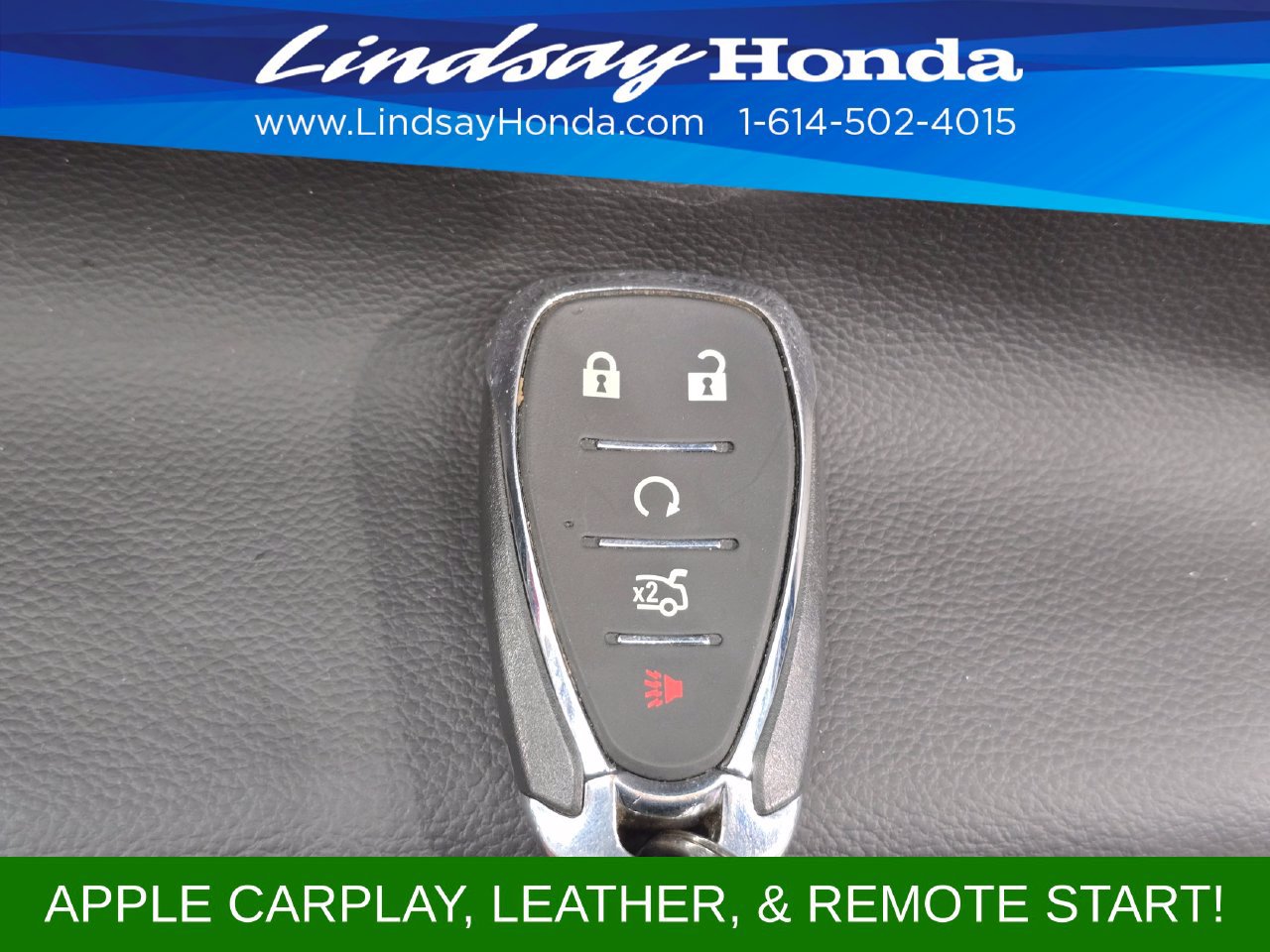 Used 2018 Chevrolet Cruze Premier FWD image 23