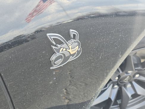 New 2026 Dodge Charger Scat Pack image 14