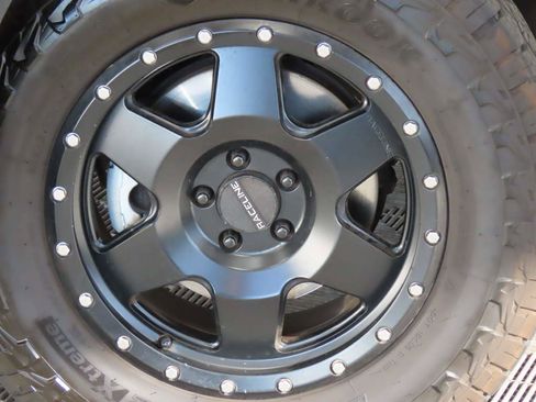 Used 2022 Ford Bronco Sport Big Bend image 7