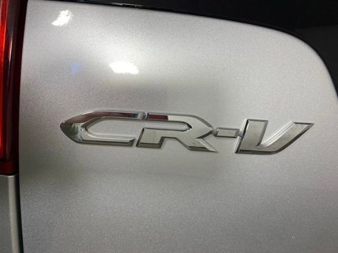 Used 2014 Honda CR-V EX-L image 34