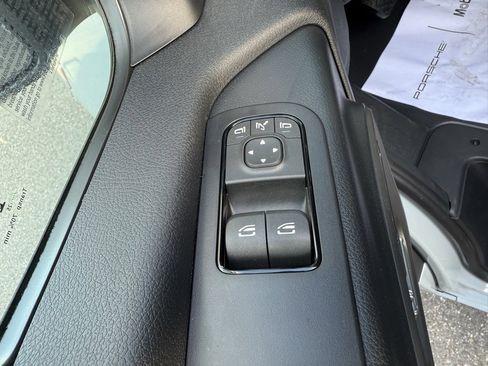 New 2025 Mercedes-Benz Sprinter 2500 image 23