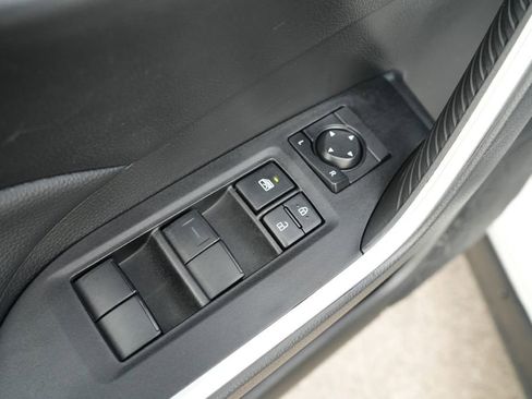 Used 2024 Toyota RAV4 LE image 20