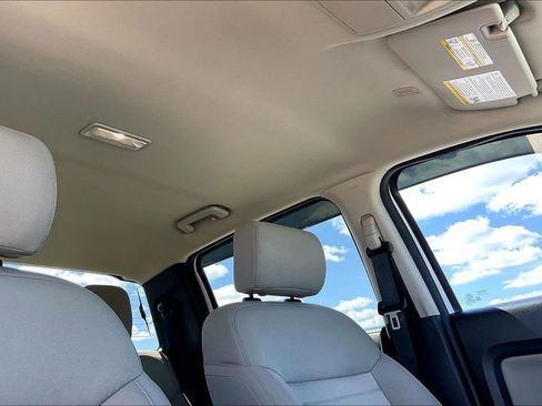 Used 2019 Ford Ranger XLT w/ Trailer Tow Package image 27