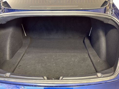 Used 2019 Tesla Model 3 Long Range image 9