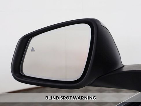 Used 2024 BMW 228i xDrive Gran Coupe AWD/4WD image 5