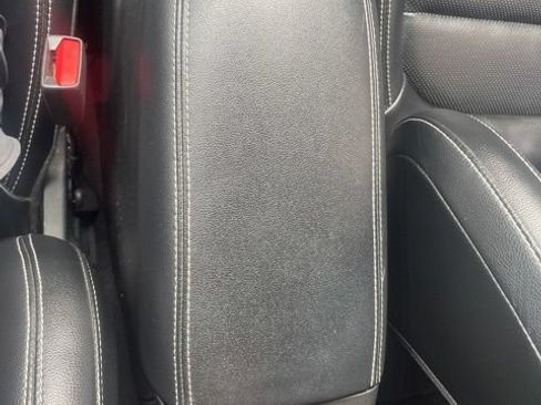 Used 2022 Ford Escape SEL AWD/4WD image 35