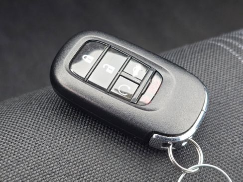 Used 2023 Honda Civic Sport image 33