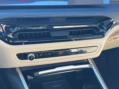 New 2026 BMW 330i Sedan w/ Premium Package image 24