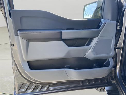 Used 2023 Ford F150 XLT w/ Trailer Tow Package image 29