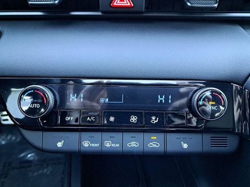 New 2026 Hyundai Elantra SEL Sport Premium FWD image 22