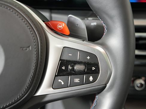 Used 2024 BMW M2 RWD image 28