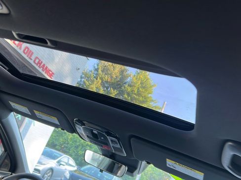 Used 2023 Hyundai Santa Cruz SEL w/ Activity Package image 13