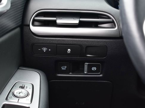 Used 2023 Hyundai Palisade Limited FWD image 49