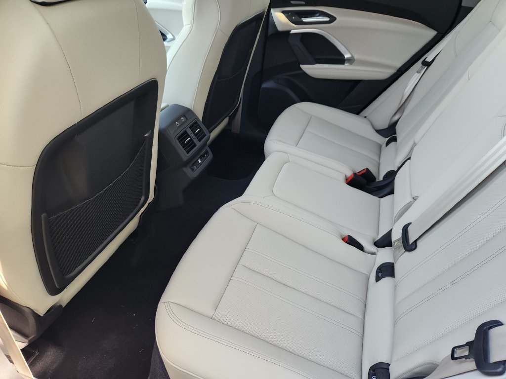 New 2026 Audi Q5 Prestige AWD/4WD image 34