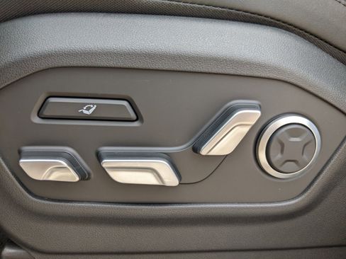 New 2026 Hyundai Santa Fe Calligraphy image 19