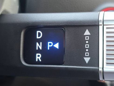 New 2026 Hyundai Sonata N Line image 12