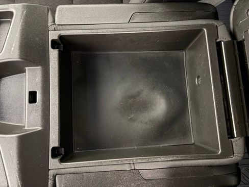 Used 2022 Chevrolet Silverado 1500 RST image 30