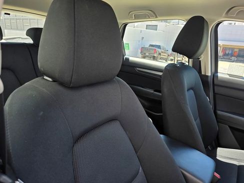 Used 2023 MAZDA CX-5 AWD 2.5 S image 14