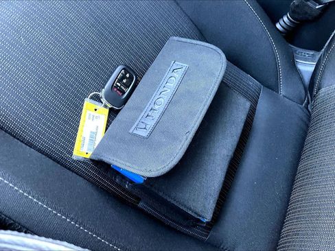 Used 2023 Honda Civic LX image 14