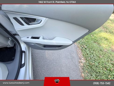 Used 2014 Audi A7 3.0T Prestige AWD/4WD image 43