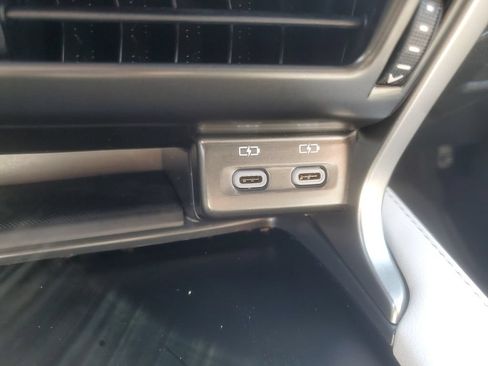 Used 2023 Lexus RX 350 Premium w/ Accessory Package AWD/4WD image 34