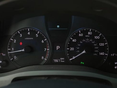 Used 2014 Lexus RX 350 AWD w/ Navigation Package image 47
