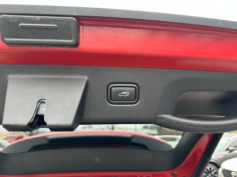 Used 2023 Hyundai Tucson SEL image 24