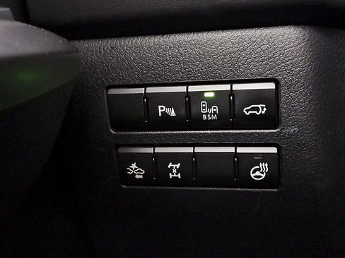 Used 2016 Lexus NX 200t AWD w/ Luxury Package image 25