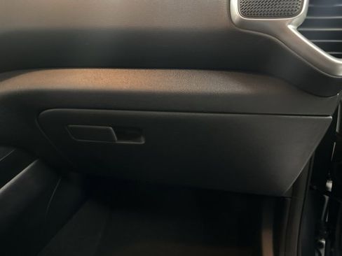 Used 2021 Kia Soul X-Line image 25