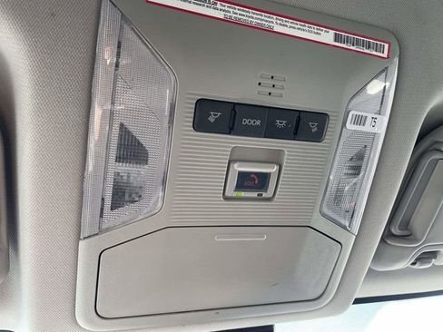 Used 2024 Toyota RAV4 XLE image 34