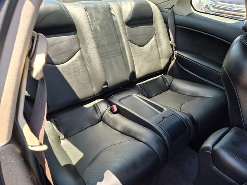 Used 2013 INFINITI G37 Journey w/ Premium Pkg RWD image 28