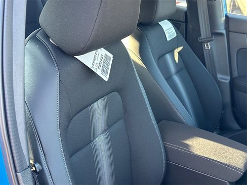 New 2026 Honda Civic Sport image 9