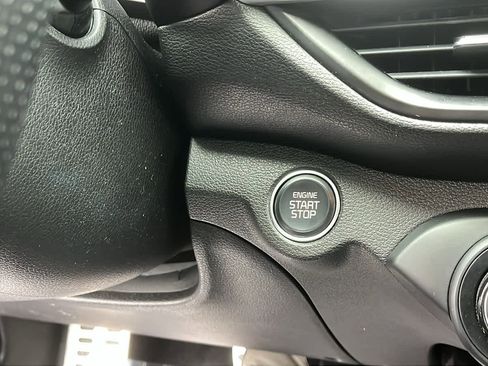 Used 2021 Kia Forte GT w/ GT2 Package image 22